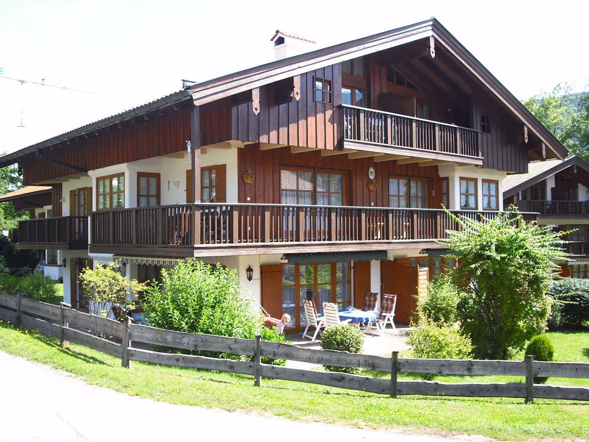 aussenbereich
